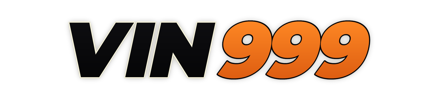 vin999